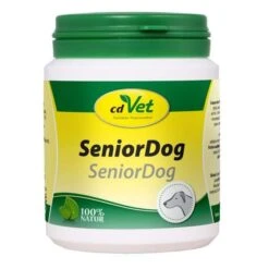 CdVet SeniorDog