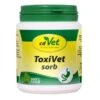 CdVet ToxiVet Sorb 150 G 2 CdVet ToxiVet Sorb 150 G -FLEXI Verkäufe 4040056004788