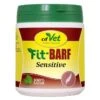 CdVet Fit-BARF Sensitive -FLEXI Verkäufe 4040056040984