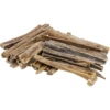 Classic Dog Snack Rindereuter-Sticks 1kg 2 Classic Dog Snack Rindereuter-Sticks 1kg -FLEXI Verkäufe 4040345000156