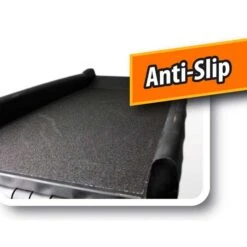 Karlie Flamingo Autohunderampe Gentle Step -FLEXI Verkäufe 512078 1