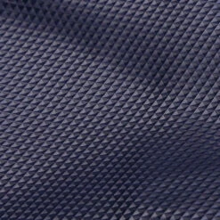 Karlie Flamingo DOGGY POOL Swimmingpool Für Hunde - Blau Gemustert -FLEXI Verkäufe 521480 var 3