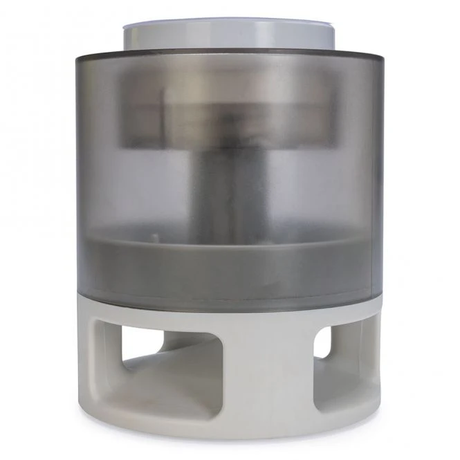 Beeztees Brain Game Delicious 4 Beeztees Brain Game Delicious – Bild 2