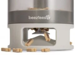 Beeztees Brain Game Delicious 16 Beeztees Brain Game Delicious -FLEXI Verkäufe 619047 2