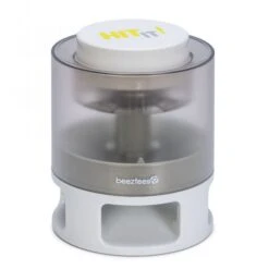 Beeztees Brain Game Delicious