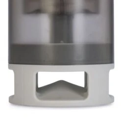 Beeztees Brain Game Delicious 17 Beeztees Brain Game Delicious -FLEXI Verkäufe 619047 3