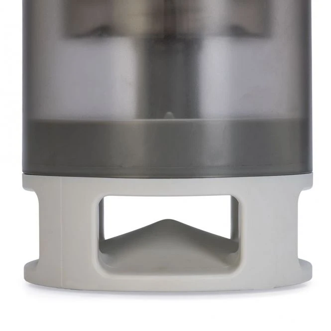 Beeztees Brain Game Delicious 6 Beeztees Brain Game Delicious – Bild 4