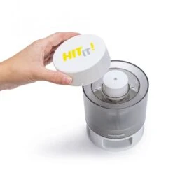 Beeztees Brain Game Delicious 18 Beeztees Brain Game Delicious -FLEXI Verkäufe 619047 4