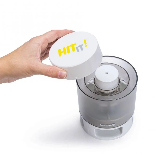 Beeztees Brain Game Delicious 7 Beeztees Brain Game Delicious – Bild 5