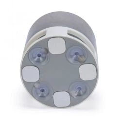 Beeztees Brain Game Delicious 19 Beeztees Brain Game Delicious -FLEXI Verkäufe 619047 5