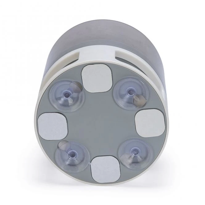 Beeztees Brain Game Delicious 8 Beeztees Brain Game Delicious – Bild 6