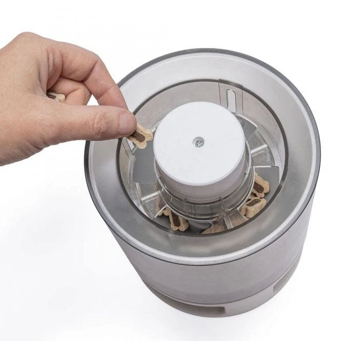 Beeztees Brain Game Delicious 9 Beeztees Brain Game Delicious – Bild 7