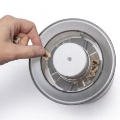 Beeztees Brain Game Delicious 21 Beeztees Brain Game Delicious -FLEXI Verkäufe 619047 7