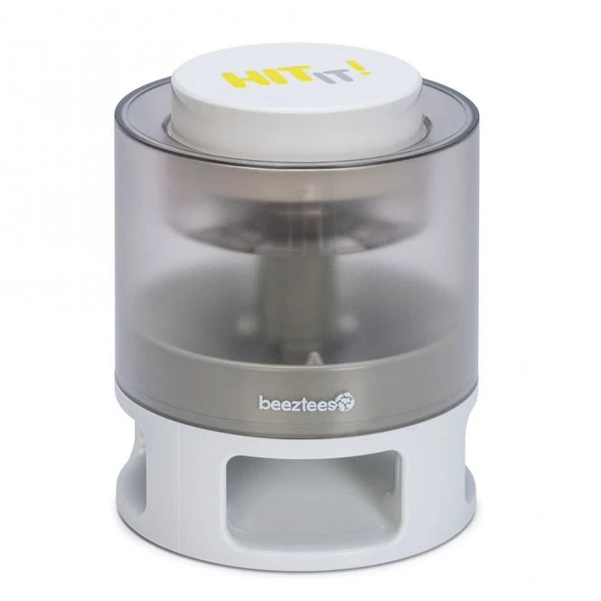 Beeztees Brain Game Delicious 3 Beeztees Brain Game Delicious