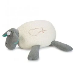 Beeztees Puppy Spielzeug Mit Herzschlag