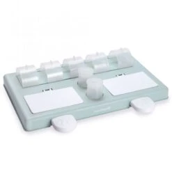 Beeztees Puppy Intelligenzspielzeug Riff