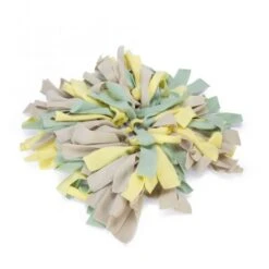 Beeztees Puppy Schnüffelmatte Sniffy