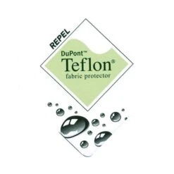 Karlie Kofferraumschutzdecke NO LIMIT -FLEXI Verkäufe 62049 2