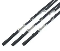 Karlie ASP Führ- Und Umhängeleine