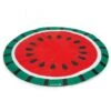 Beeztees Kühlmatte Melone - 50 Cm