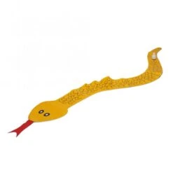 Beeztees Splashy Hundespielzeug Schlange -150 Cm -FLEXI Verkäufe 704635 3
