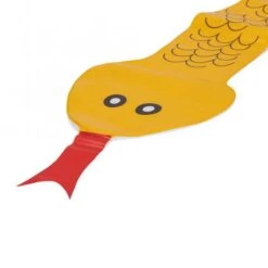 Beeztees Splashy Hundespielzeug Schlange -150 Cm -FLEXI Verkäufe 704635 6