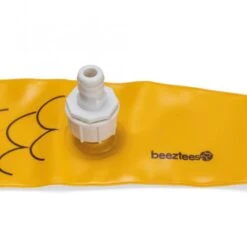 Beeztees Splashy Hundespielzeug Schlange -150 Cm -FLEXI Verkäufe 704635 7