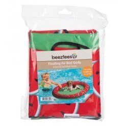Beeztees Schwimmendes Luftbett Gody - 140 X 96 Cm 9 Beeztees Schwimmendes Luftbett Gody - 140 X 96 Cm -FLEXI Verkäufe 704638 3