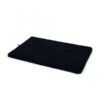 DGS Dirty Dog Cushion Hundematte - Schwarz