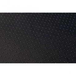 Beeztees Minus One Liegekissen Don -FLEXI Verkäufe 716140 var 11