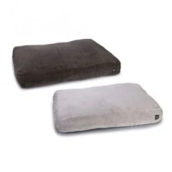 Beeztees Minus One Liegekissen Don