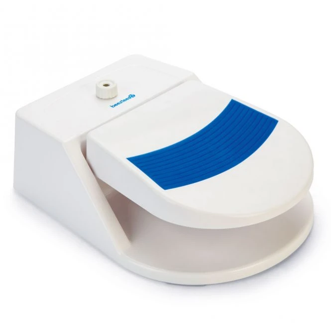 Beeztees Splashy Wasserfontaine 4 Beeztees Splashy Wasserfontaine – Bild 2