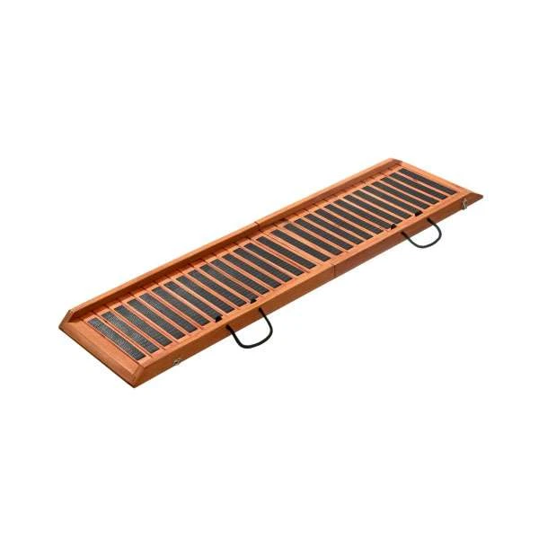 Karlie Hunderampe CAR GANGWAY 5 Karlie Hunderampe CAR GANGWAY – Bild 3