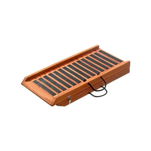 Karlie Hunderampe CAR GANGWAY 6 Karlie Hunderampe CAR GANGWAY – Bild 4