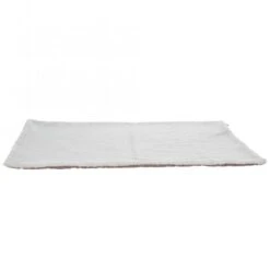 Trixie Decke Estelle - Beere/grau 10 Trixie Decke Estelle - Beere/grau -FLEXI Verkäufe 92723 3