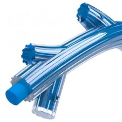 FLEXI Verkäufe -FLEXI Verkäufe 96272 hag 1