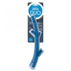Zeus Duo Stick (groß) Mit Speckduft - 30 Cm