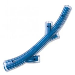 Zeus Duo Stick (groß) Mit Speckduft - 30 Cm -FLEXI Verkäufe 96272 hag 3