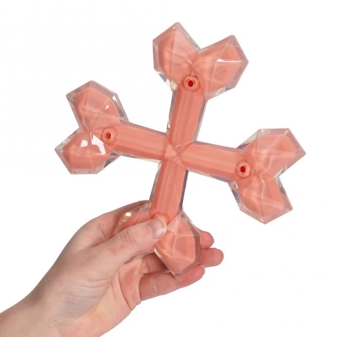 Zeus Duo Gekreuzte Knochen Mit Hühnchenduft 6 Zeus Duo Gekreuzte Knochen Mit Hühnchenduft – Bild 4