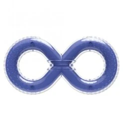 FLEXI Verkäufe -FLEXI Verkäufe 96276 hag 1