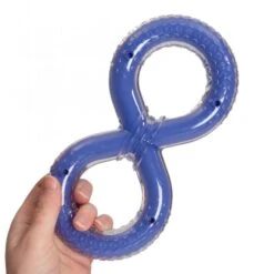 Zeus Duo 8-Knoten Mit Speckduft -FLEXI Verkäufe 96276 hag 2