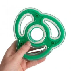 Zeus Duo Ninja-Stern Mit Minzduft -FLEXI Verkäufe 96277 hag 3