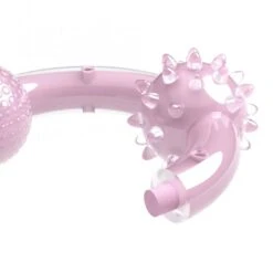 FLEXI Verkäufe -FLEXI Verkäufe 96278 hag 1