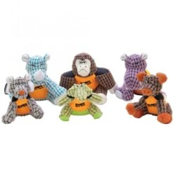 Zeus Bomber Special Forces Spielzeug - 23 Cm