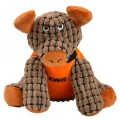 Zeus Bomber Special Forces Spielzeug - 23 Cm -FLEXI Verkäufe 96322 hag 1