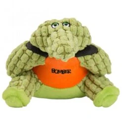 Zeus Bomber Special Forces Spielzeug - 23 Cm -FLEXI Verkäufe 96324 hag