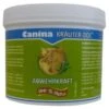 Canina Pharma KRÄUTER-DOC Abwehrkraft 2 Canina Pharma KRÄUTER-DOC Abwehrkraft -FLEXI Verkäufe abwehrkraft