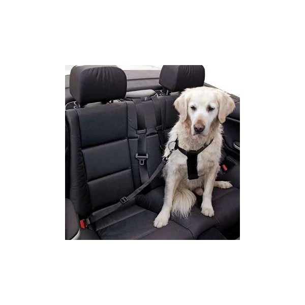 Kerbl Autosicherheitsgurt 3 Kerbl Autosicherheitsgurt