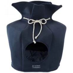 Trixie BE NORDIC Kuschelhöhle -FLEXI Verkäufe benordic 2