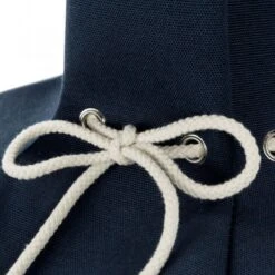 Trixie BE NORDIC Kuschelhöhle -FLEXI Verkäufe benordic 3